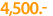 4500 �ҷ��ͻ�