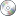 ��ǹ���Ŵ